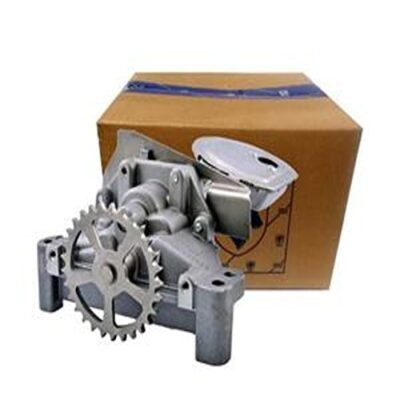 اویل پمپ 405 شرکتی