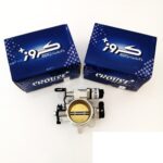 دریچه گاز XUM/EF7 کروز