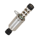 شیر cvvt موتور TU5P ایساکو