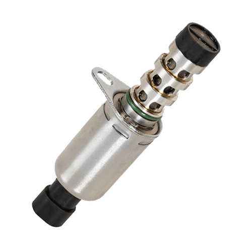 y6ZklLt4T3cFakPsml-min_58_11zon.png شیر cvvt موتور TU5P ایساکو - تصویر 1