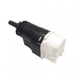 استپ ترمز ال90 اتومات اورجینال اصلی