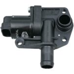 استپر ال90 اورجینال اصلی