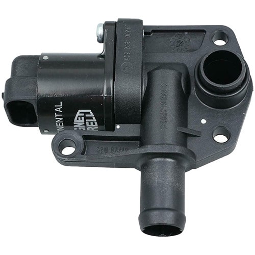 استپر-ال90-اصلی-min.jpg استپر ال90 اورجینال اصلی - تصویر 1