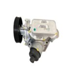 اویل ماژول سمند EF7 شرکتی ایساکو طرح BPS - تصویر 3