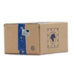 اویل پمپ 206 تیپ 5 شرکتی - تصویر 2