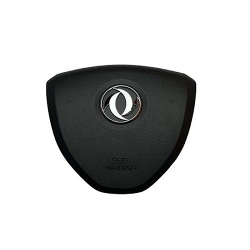 ایربگ-چپ-دانگ-فنگ-H30CROSS-1-400x400_5-min.jpg ایربگ راننده(چپ) اچ سی کراس - تصویر 1