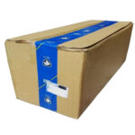 اینترکولر دنا توربو ایساکو (رادیاتورخنک کننده توربو) - تصویر 2