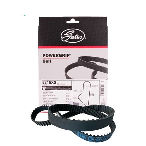 تسمه-تایم-پژو-۲۰۶-تیپ-۵-۱۳۴-دندانه-پاور-گریپ-گیتس-اصلی-ثریاکو-min.jpg تسمه تایم EF7 سمند/دنا powergrip/gates اصلی - تصویر 1