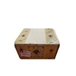 جعبه فیوز داخل موتور BSM34 206 اورجینال ایساکو - تصویر 2