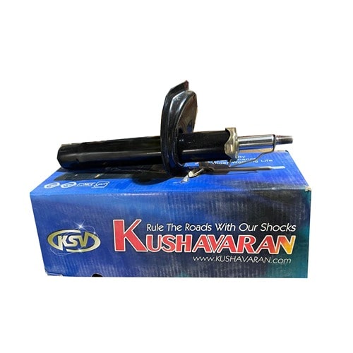 جلو-سمند-4-scaled_16-min.jpg کمک فنر جلو سمند گازی کوشاوران - تصویر 1