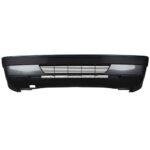 سپر جلو 405 نوکمدادی مهرخواه