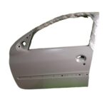 درب جلو چپ 206 ایساکو