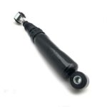 کمک عقب H30CROSS اصلی ایساکو