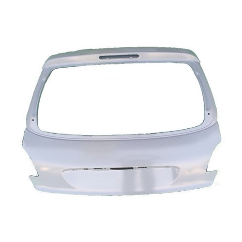 درب-صندوق-206_7-min.jpg درب اتاق بار (درب صندوق) 206 ایساکو - تصویر 1