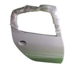 درب عقب راست 206 ایساکو