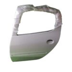 درب عقب چپ 206 ایساکو