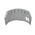 کاپوت (درب موتور) 207 ایساکو - تصویر 2