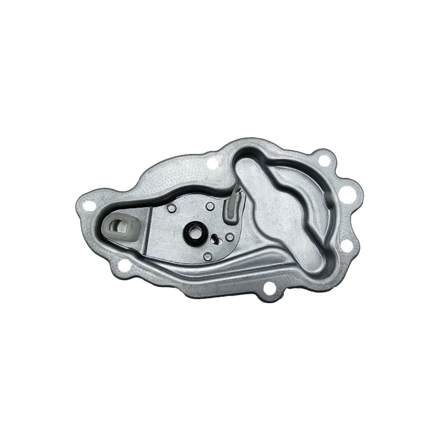 درپوش-فلزی-عقب-گیربکس-207-رانا-رانمکناپلاس-دناپلاس-سورن-پلاس-تارا-شرکتی.2.jpg درپوش عقب گیربکس 6 دنده MT6 تارا دنا رانا شرکتی - تصویر 1