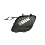 درپوش قلاب یدک کش پرایمر تارا شرکتی ایساکو - تصویر 2