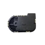 دريچه گاز برقي فلزي بدون گرمكن و بدون پتانسيومتر باEMS:BOSCH (موتورTU5) -بوش پژو 206 شرکتی اصل ایساکو - تصویر 2