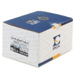 دریچه گاز کامل نیسان ایران کاربراتور - تصویر 2