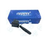 دسته راهنما سمند/پارس کروز - تصویر 2