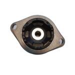 دسته موتور زیر باتری H30CROSS اصلی - تصویر 2