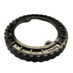 دنده کیلومتر (پینیون) H30CROSS