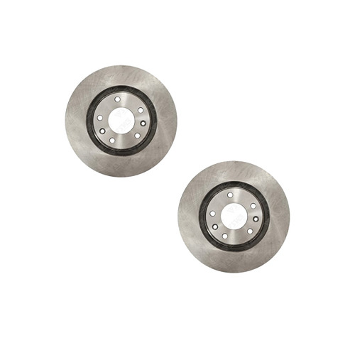 دیسک-ترمز-چرخ-جلو-دنا-پلاس-توربو-1-min_96.jpg دیسک چرخ جلو دنا توربو (5پیچ) ایساکو (دست دو عددی) - تصویر 1