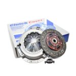 دیسک و صفحه 206 تیپ 5 دایکن اصلی