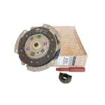 دیسک و صفحه ال90 اورجینال اصلی با لیبل ایساکو