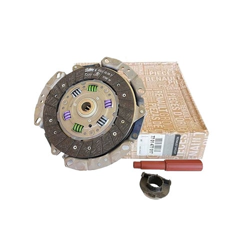 دیسک-و-صفحه-ال-۹۰-کارتن-کاهی-اورجینال-رنو-ثریاکو-min.jpg دیسک و صفحه ال90 اورجینال اصلی با لیبل ایساکو - تصویر 1