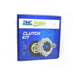 دیسک و صفحه ۴۰۵/سمند/پرشیا والئو PHC - تصویر 3