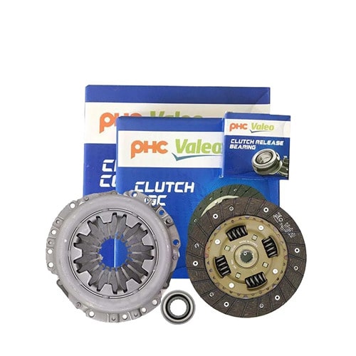 دیسک-و-صفحه-پراید-والئو-ابی-phc-valeo-ثریاکو-min.jpg دیسک و صفحه پراید والئو آبی PHC - تصویر 1