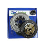 دیسک و صفحه ۴۰۵/سمند/پرشیا والئو PHC