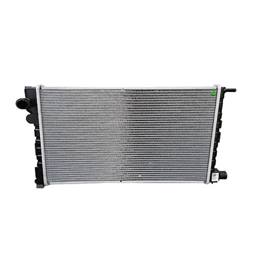 رادیاتور-آب-پرشیا-xup-کوشش.jpg1_-min.jpg رادیاتور آب پارس موتور XUP/XU7PLUS - تصویر 1