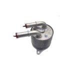 خنک کن روغن گیربکس دنا DAE شرکتی - تصویر 2