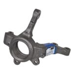 سگدست جلو راست ال90 اورجینال ایساکو - تصویر 2