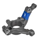 سگدست جلو راست ال90 اورجینال ایساکو