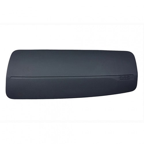 راست-ساندرو_14-min.jpg ایربگ سرنشین ساندرو کروز - تصویر 1