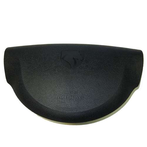 رانا-چپ_15-min.jpg ایربگ راننده رانا کروز - تصویر 1