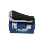 سردنده 206 اتوماتیک کروز - تصویر 2