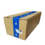 سرسیلندر لخت EF7 شرکتی - تصویر 2