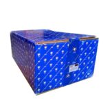 سرسیلندر کامل 405 شرکتی دوگانه سوز - تصویر 2