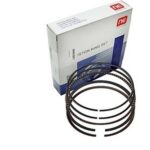 رینگ موتور 206 تیپ 2 NE