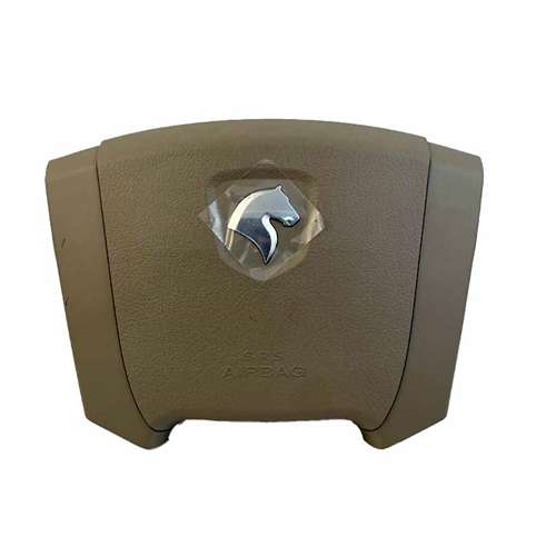 سمند-2_19-min.jpg ایربگ فرمان راننده سمند بژ ایمن - تصویر 1