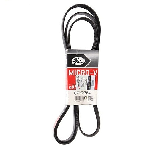 سمند10_12-min.jpg تسمه دینام ای اف سون powergrip/gates اصلی - تصویر 1