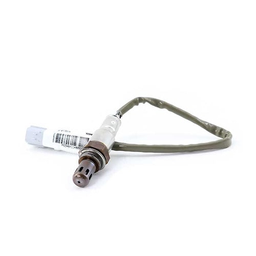 سنسور-اکسیژن-سوکت-زیمنسی-دنا-دنا-پلاس-کروز-4-min.jpg سنسور اكسيژن بعد از واكنشگر AECS دنا شرکتی اصل ایساکو - تصویر 1