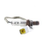 سنسور اكسيژن بعد از واكنشگر AECS دنا شرکتی اصل ایساکو - تصویر 2