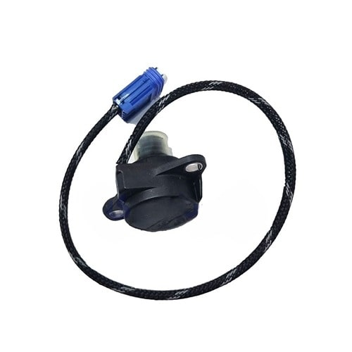 سنسور-خنک-کن-EPD-گیربکس-206-اتوماتیکd_21-min.jpg سنسور EPD گیربکس اتوماتیک AL4 - تصویر 1